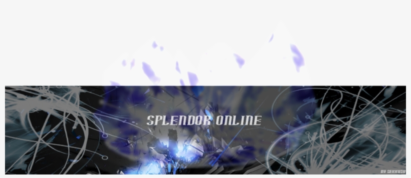 Black Abstract, transparent png download