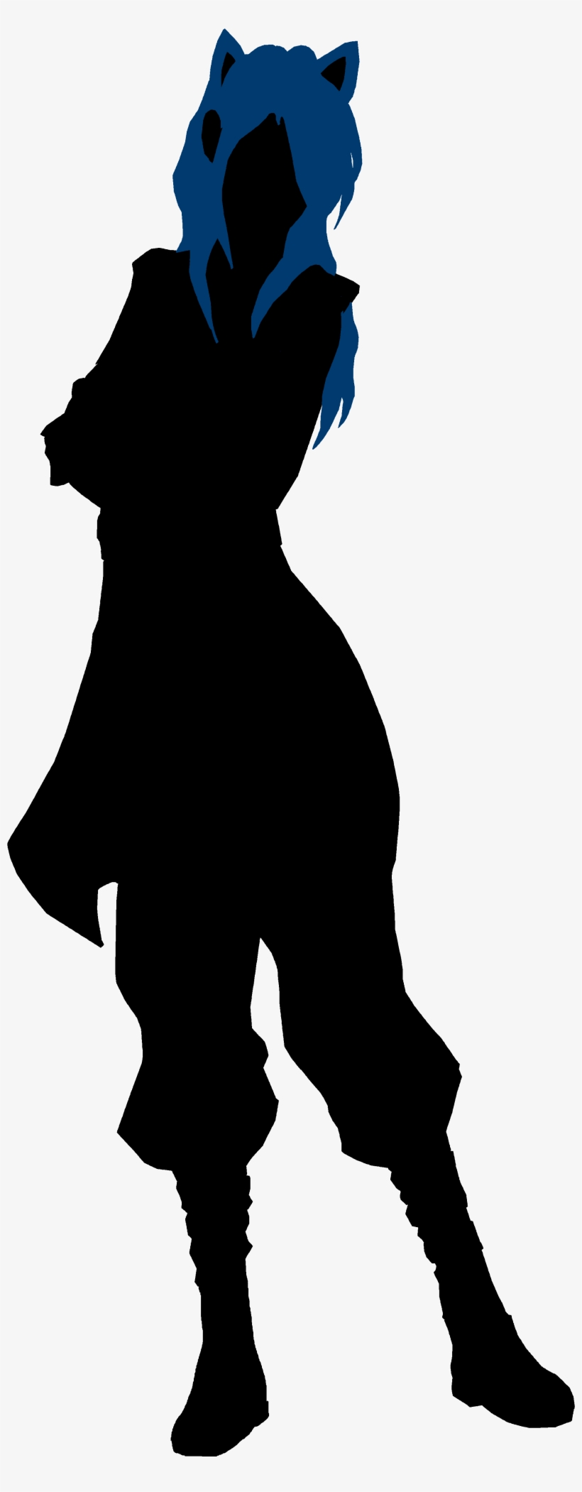 Lapis Color Lapis Color Lapis Shadow - Illustration, transparent png download