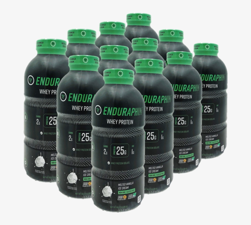 Placeholder - Energy Shot, transparent png download