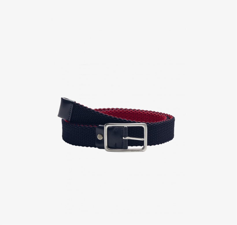 Gallo - Buckle, transparent png download