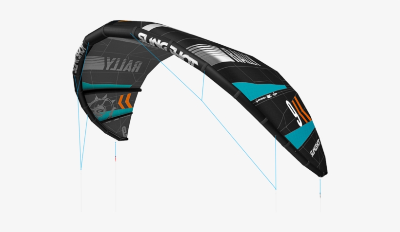 Slingshot Rally 2018, transparent png download
