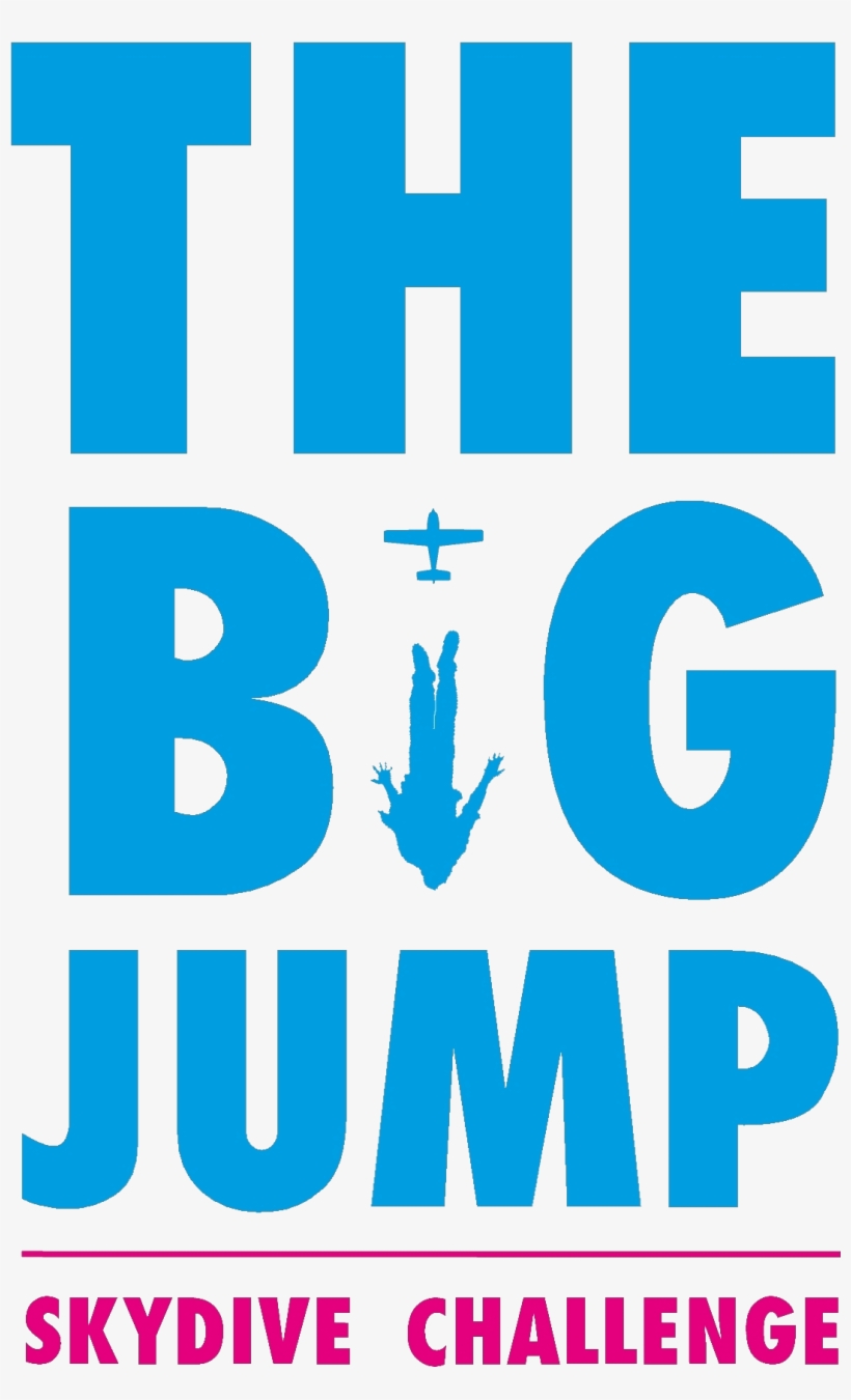 Frimley Park Hospital Trust Charity Skydive - Wants What The Heart Wants, transparent png download