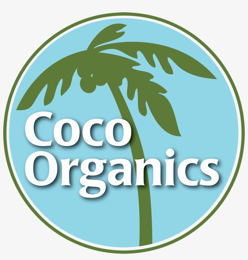 Logo Design By Gallo For Coco Organics - คณะ แพทยศาสตร์ มหาวิทยาลัย นเรศวร, transparent png download