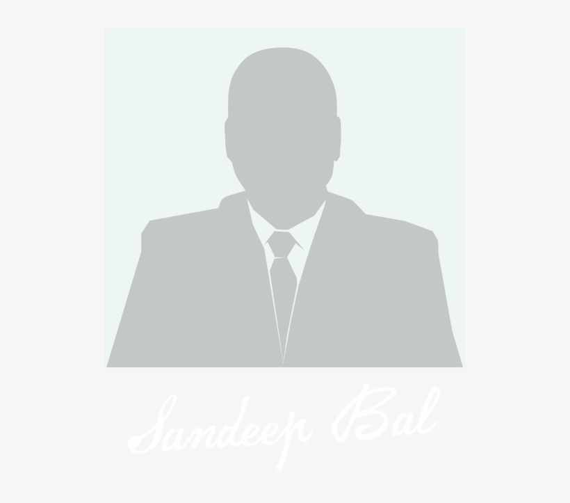 Profile-placeholder - Illustration, transparent png download