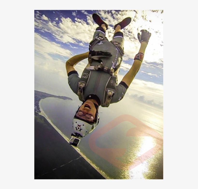 Screen Shot 2015 08 10 At - Extreme Sport, transparent png download