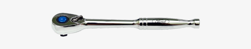 Fht0687 - Shovel, transparent png download