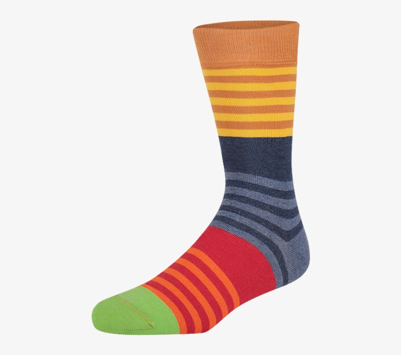 Sock, transparent png download