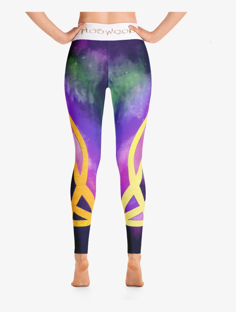 Yoga Pants, transparent png download