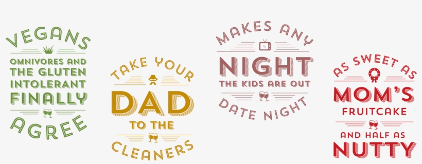 In A Market Full Of Aspiration-driven Brands, Gallo - Poster, transparent png download
