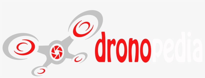 Mavic Pro Vs Gopro Karma With Gopro Black 6 - Circle, transparent png download