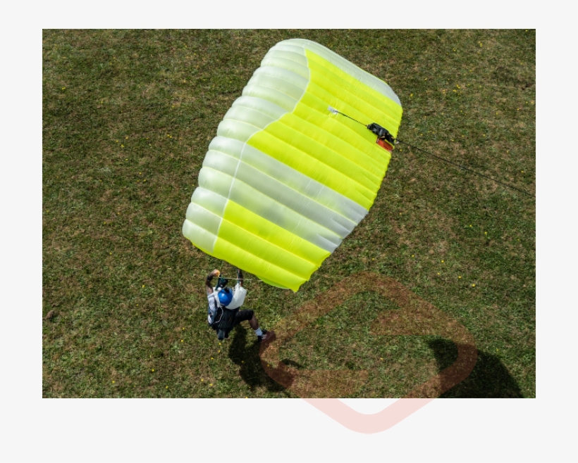 Nz-700x700 0 - Powered Paragliding, transparent png download