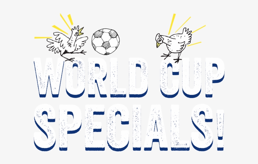 Graphic Design, transparent png download