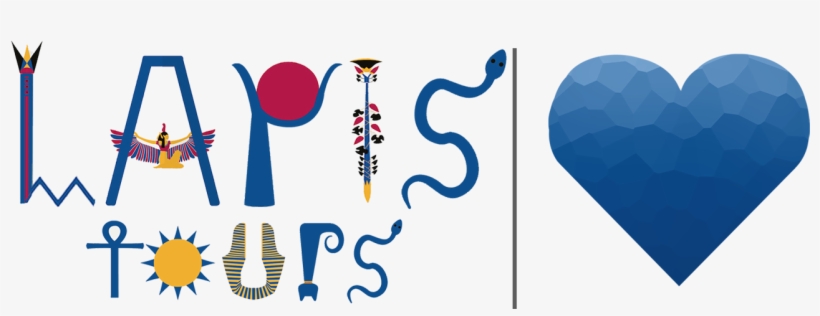 Lapis Tours, transparent png download