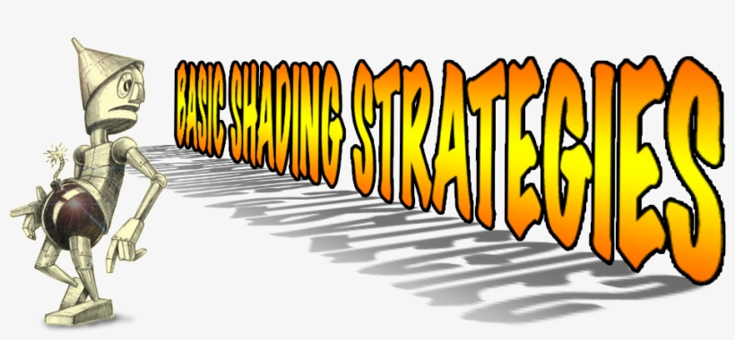 Illustration, transparent png download