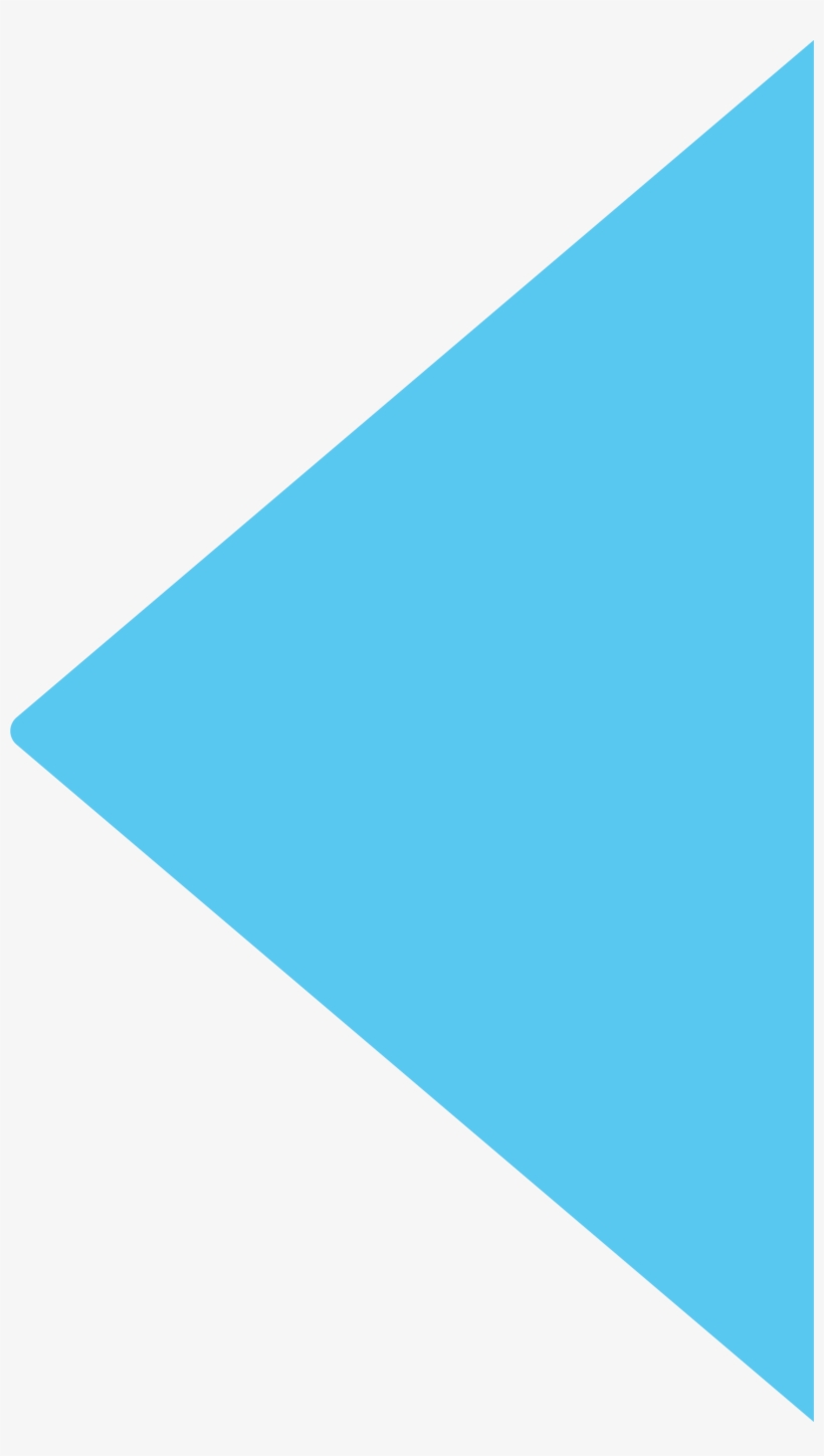 Slingshot Accelerator - Nord Connect Ou, transparent png download