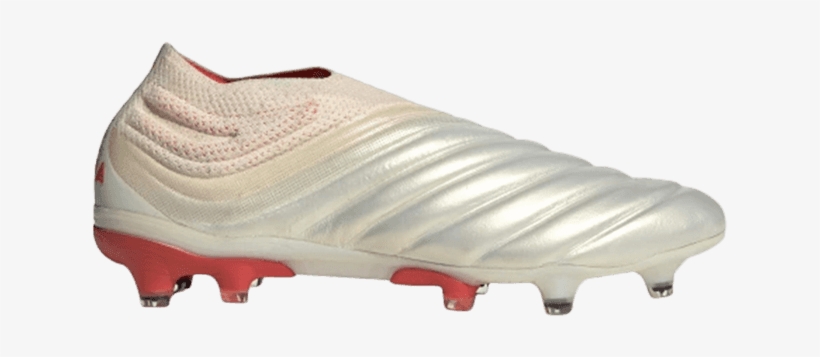 Adidas Copa 19+ Fg, transparent png download