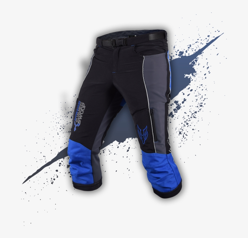 Preview - Ice Skating, transparent png download