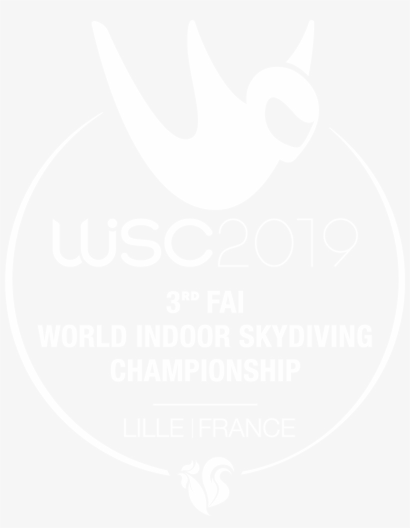 Caf Champions League, transparent png download