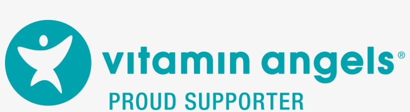 One For One Donation Match Do Vitamins - Alberta Health Services .png, transparent png download