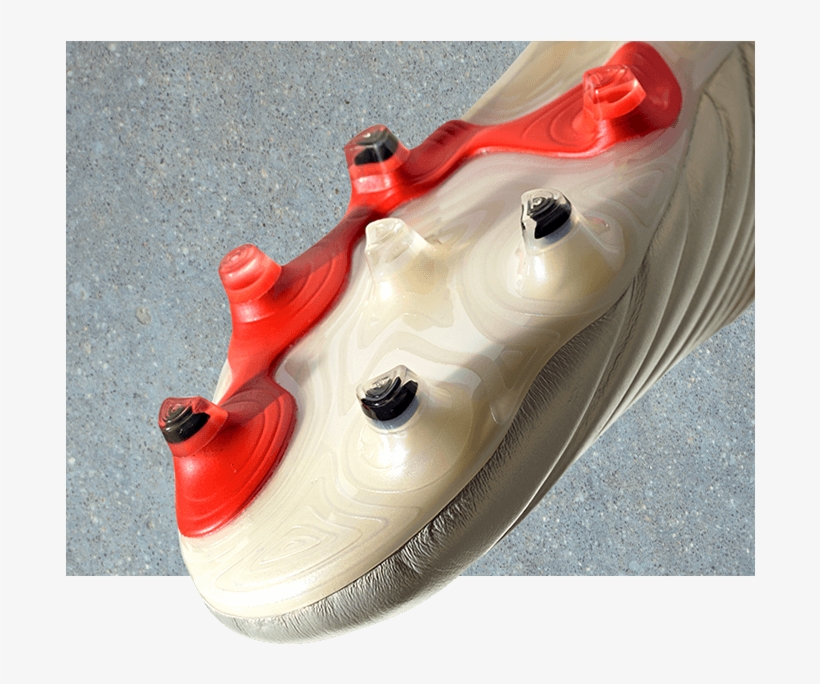 Tech Point - Mannequin, transparent png download