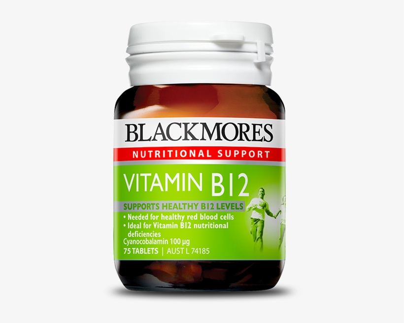 Blackmores, transparent png download