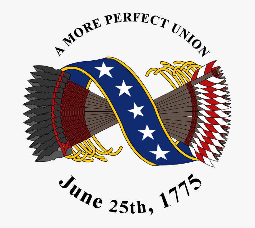 A More Perfect Union - More Perfect Union, transparent png download