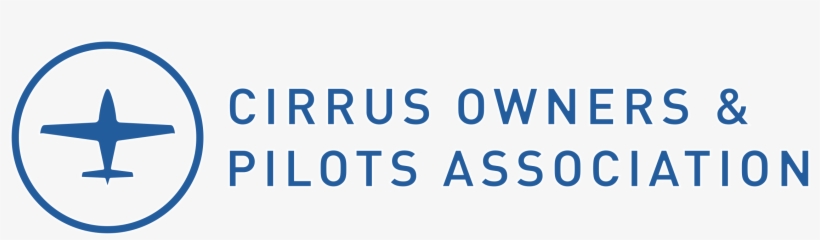 Hotel Info - Cirrus Owners And Pilots Association, transparent png download