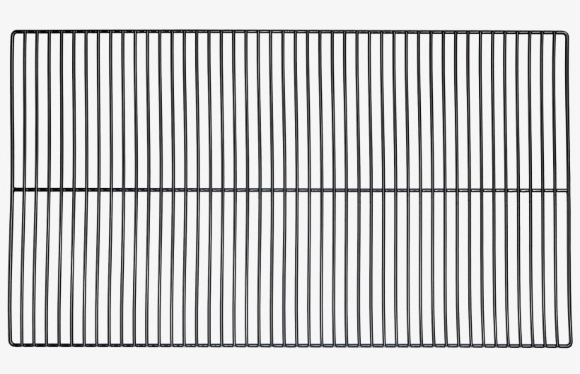 Grilling Grate - Texas Grill - Barbecue Grill, transparent png download