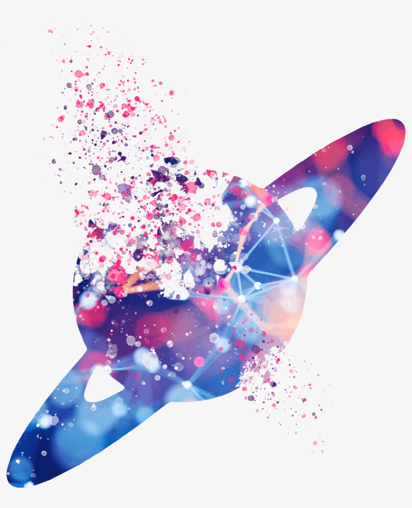 Recent News - Illustration, transparent png download