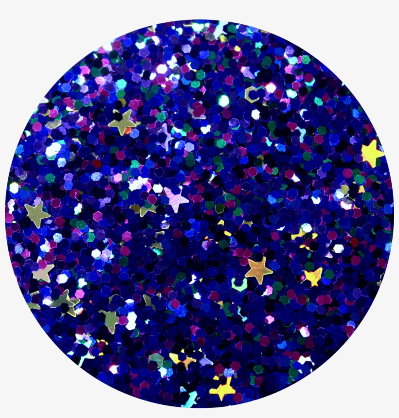 D78 Copa Cabana Bulk - Circle, transparent png download