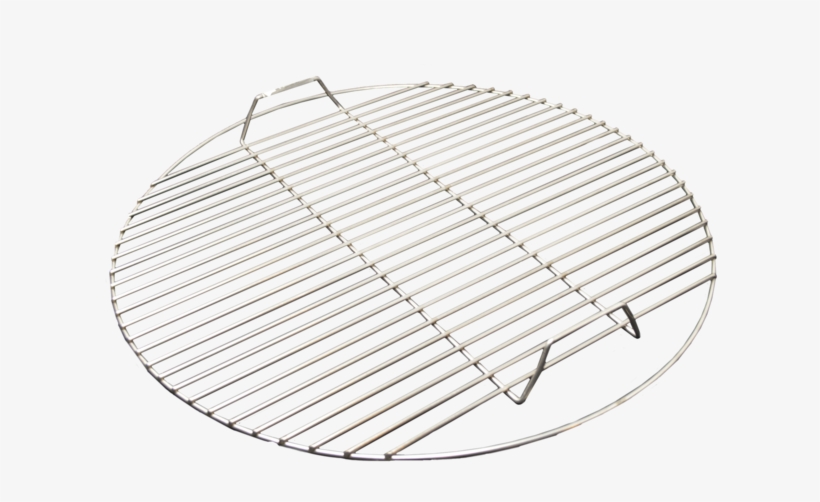 Barbecue Grill, transparent png download