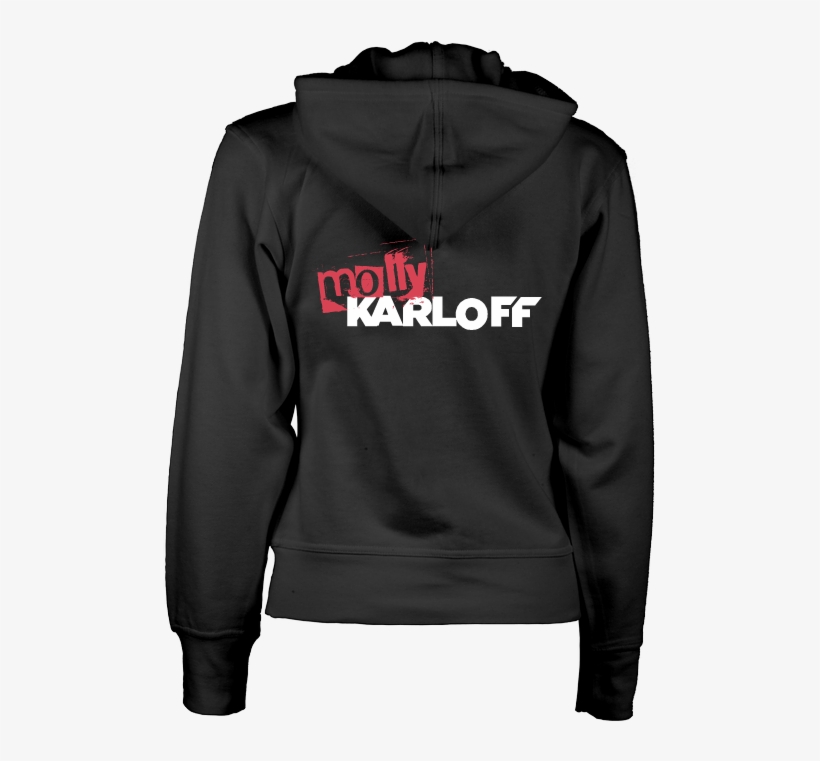 Black-3 - North Face Majice, transparent png download