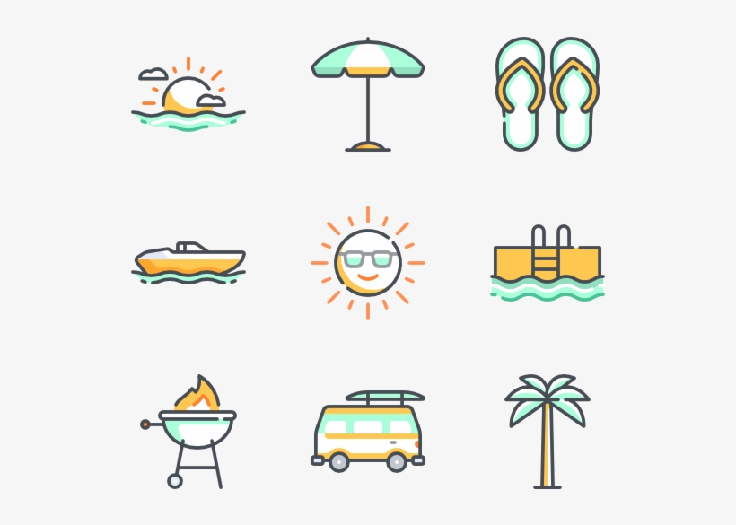 Watercolour - Watercolor Painting, transparent png download