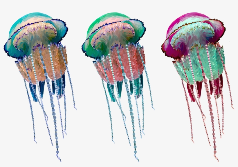 Illustration, transparent png download