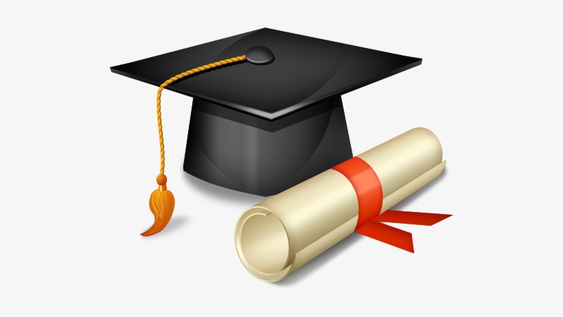 Holmby News 6 8 - Chương Trình Khuyến Học, transparent png download