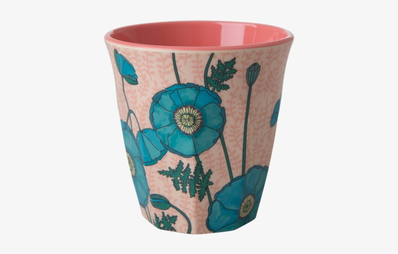 Rice Dk - Mug, transparent png download