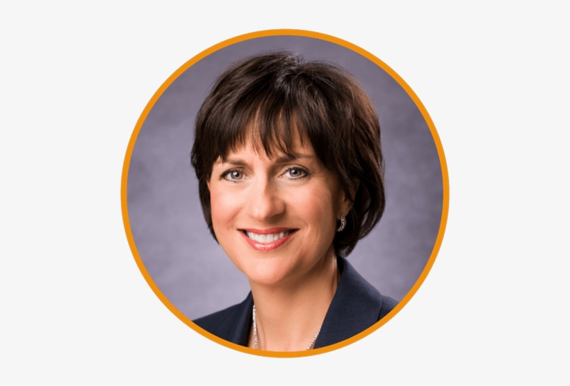 Jeanne Allen - Twitter, transparent png download