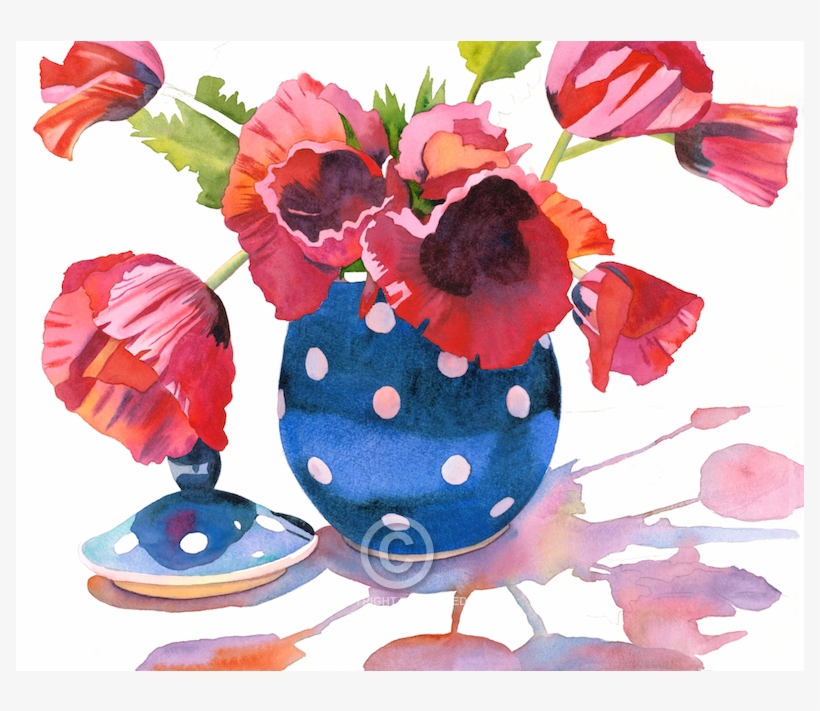 1 - Bouquet, transparent png download