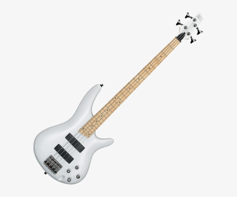 Bass Guitar Free Png Image - Bass Guitar Png, transparent png download