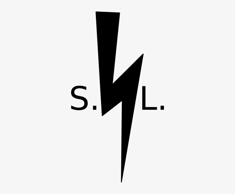 Clip Art, transparent png download