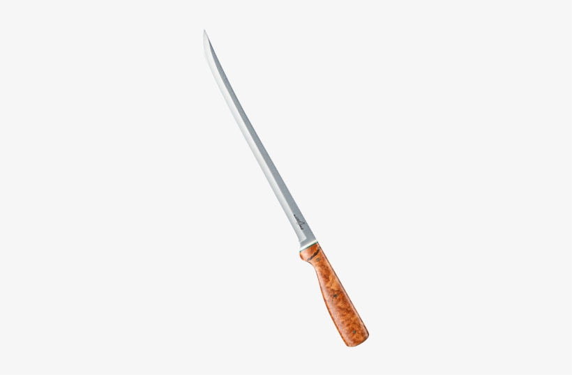 The Long Creek - Ceramic, transparent png download