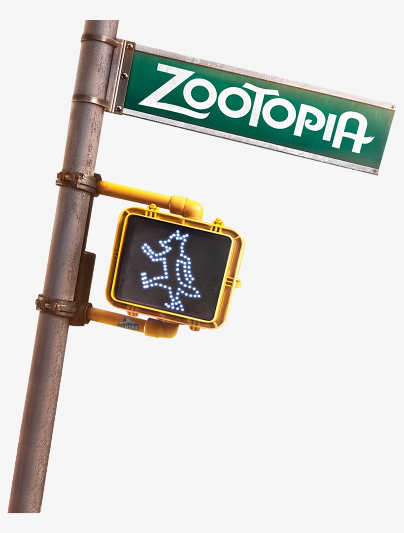 Street Sign - Street Sign Png, transparent png download