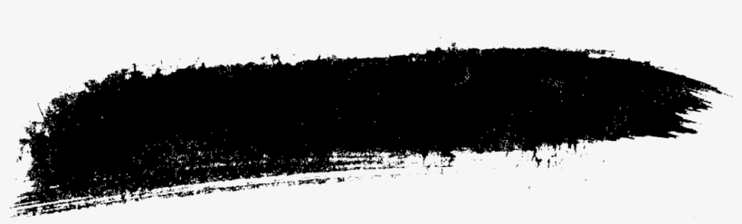 Png File Size - Brush Stroke Png, transparent png download