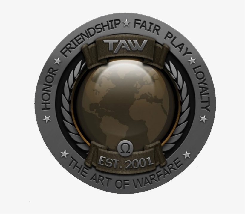 8-80803_the-art-of-warfare-special-force