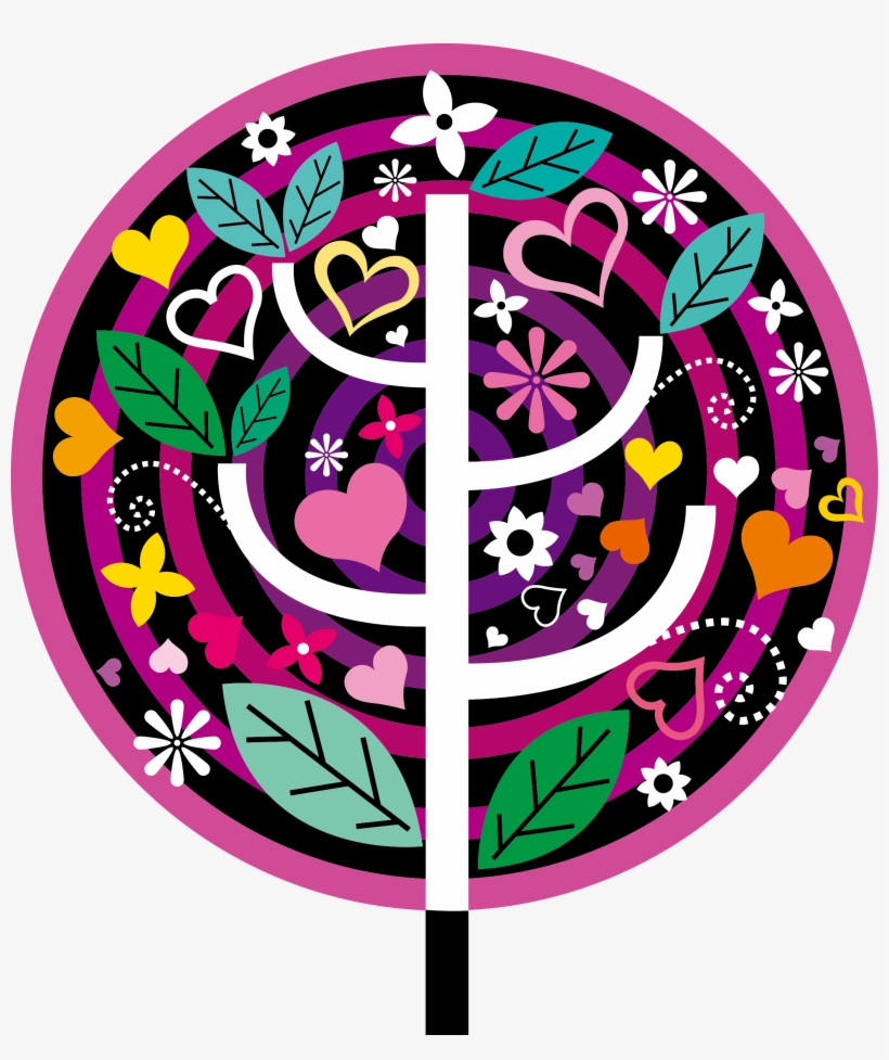 Euclidean Vector Tree Clip Art - Vector Graphics, transparent png download