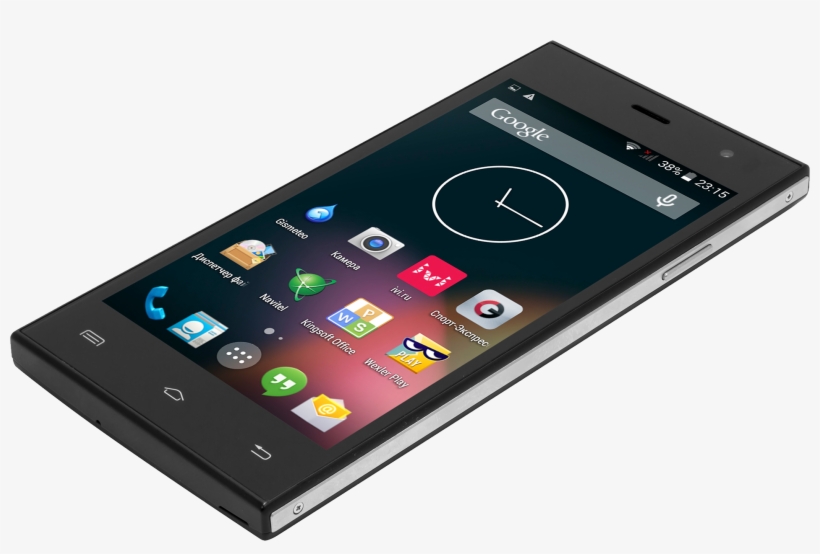 Sony Bluetooth & Nfc (near Field Communications), transparent png download