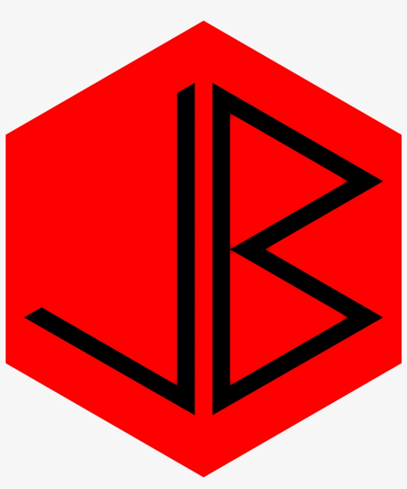 John Robert Beck - Art, transparent png download