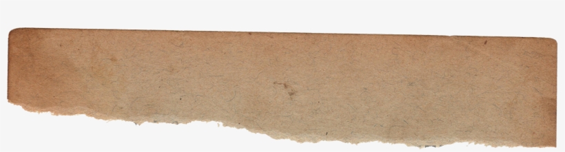 Free Download - Wood, transparent png download