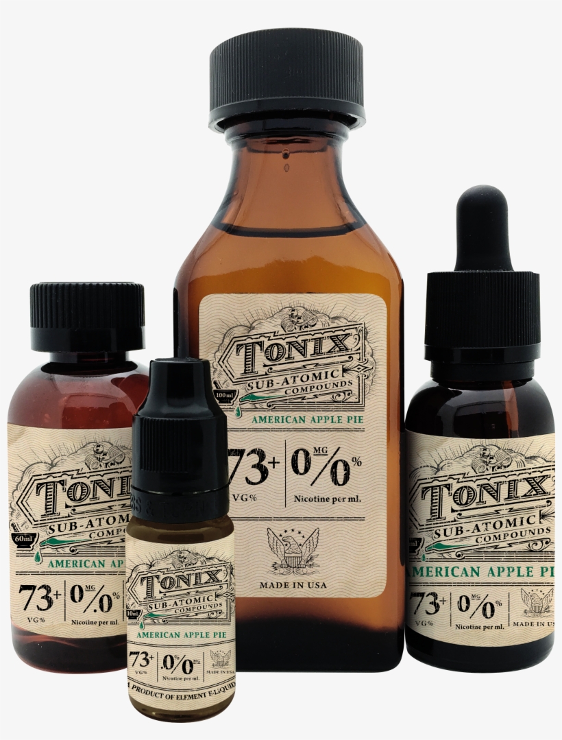 Watercolor Paint, transparent png download