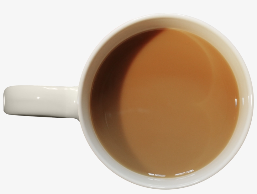 Coffee Cup Mug Png Image - Coffee Cup, transparent png download